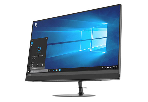 image for this item