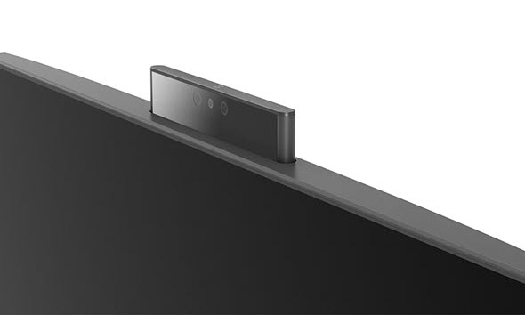 image for this item