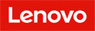 logo of Lenovo
