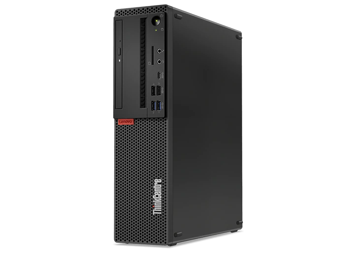 Lenovo ThinkCentre M720 SFF