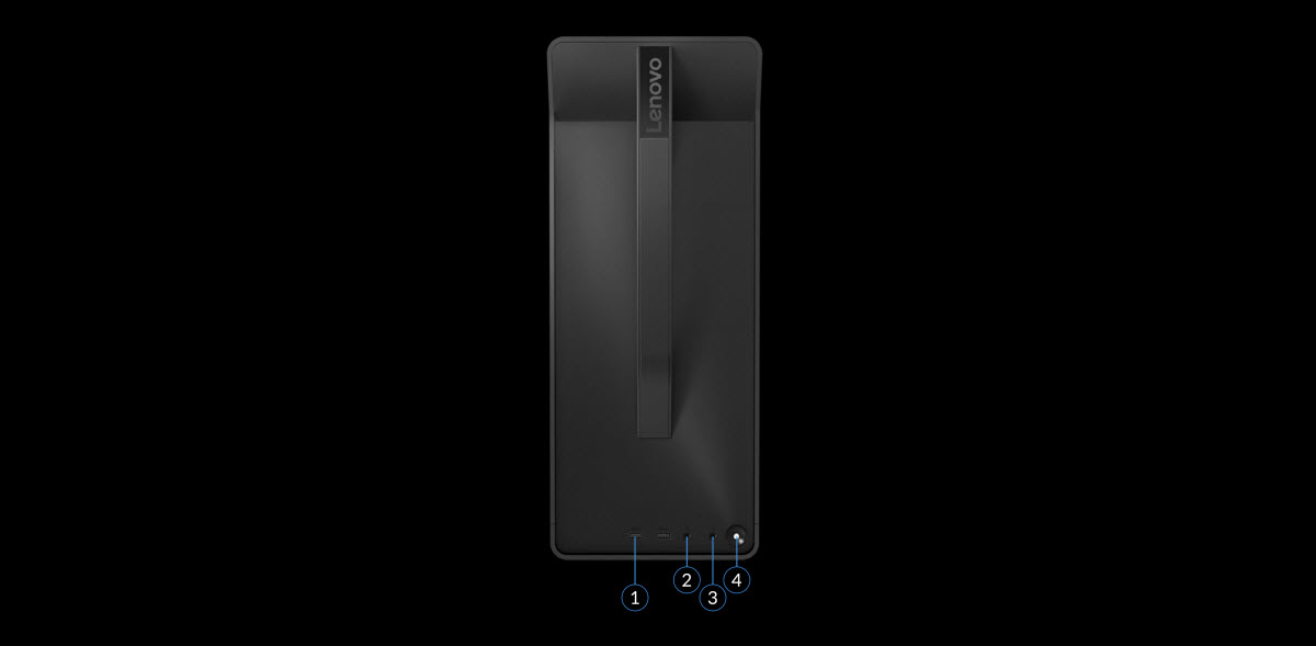 image for this item