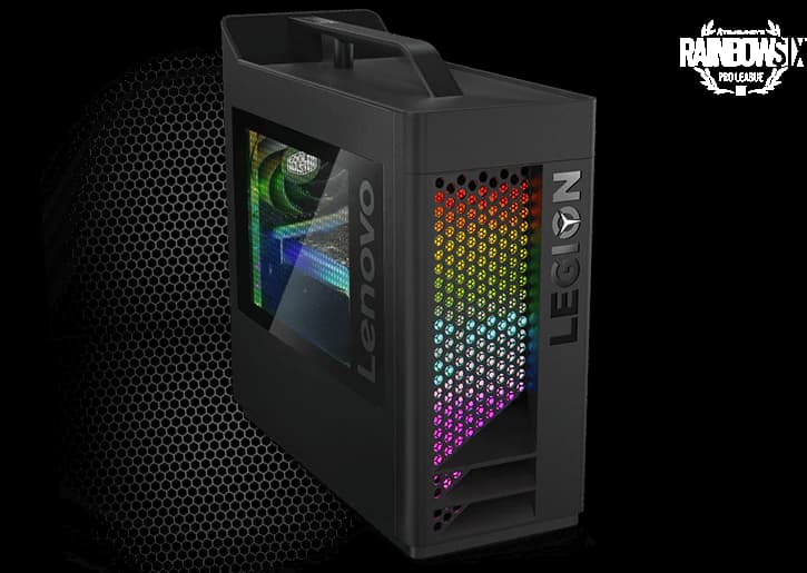 image for this item