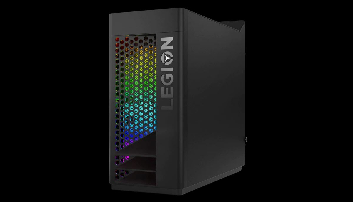 image for this item