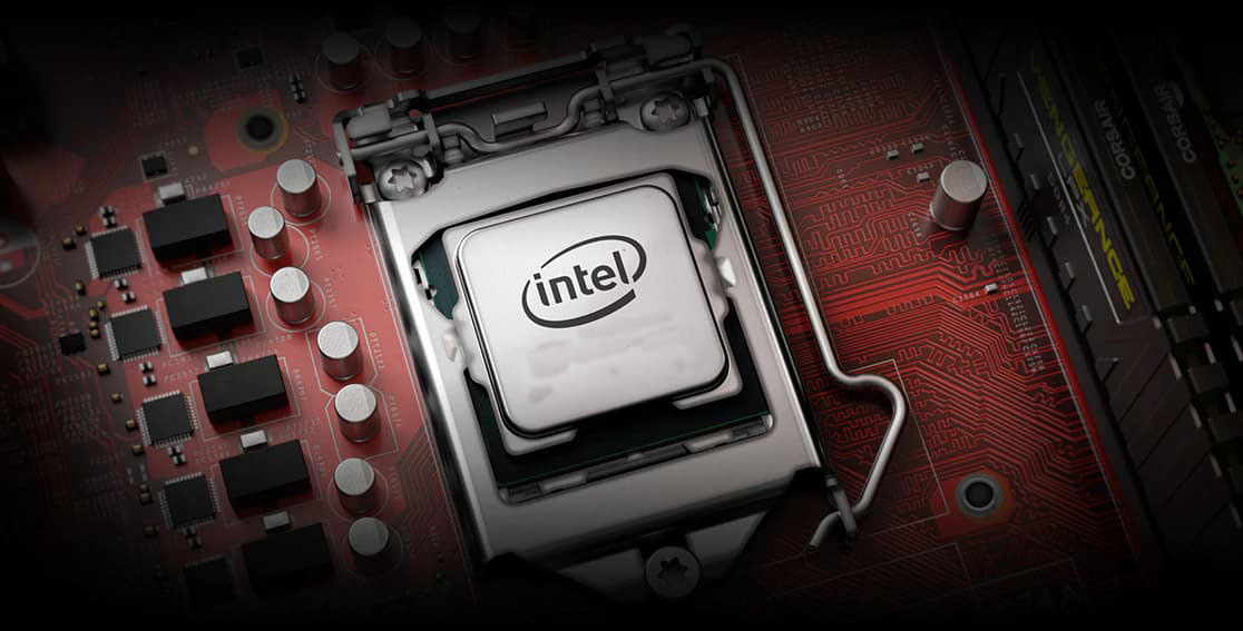 image for this item