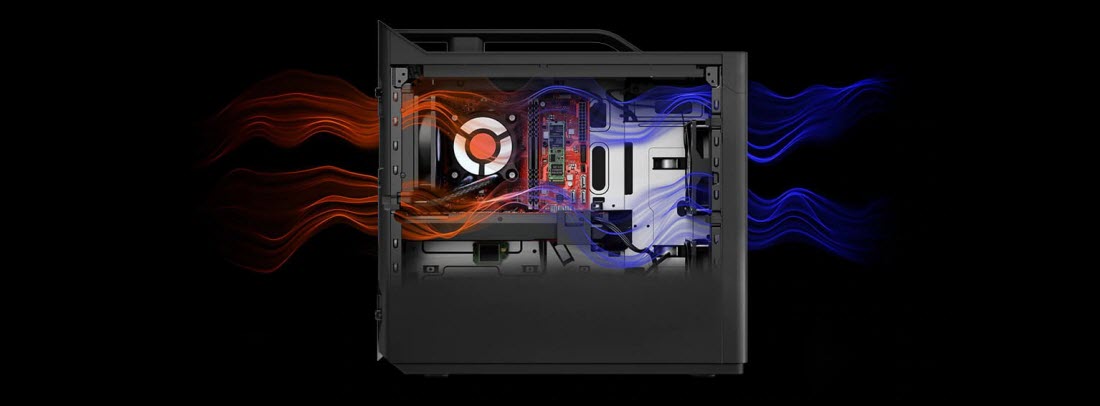 image for this item