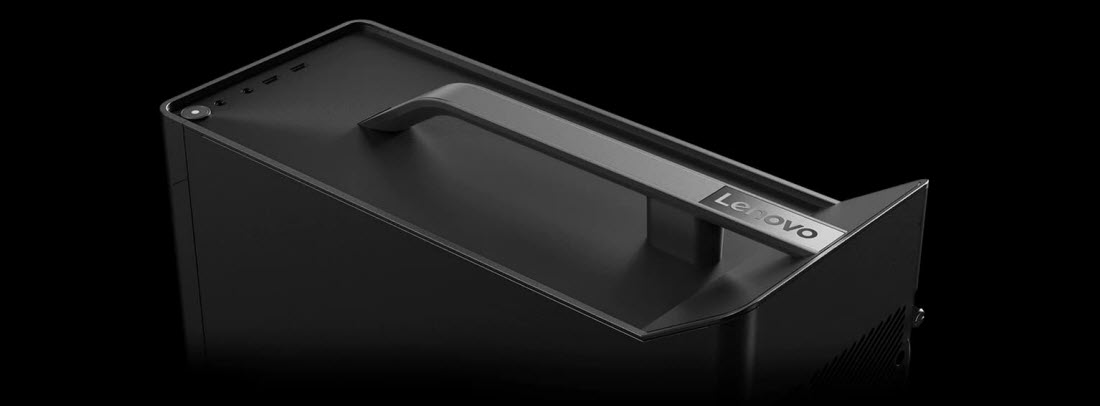 image for this item