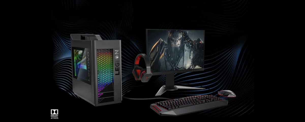 image for this item