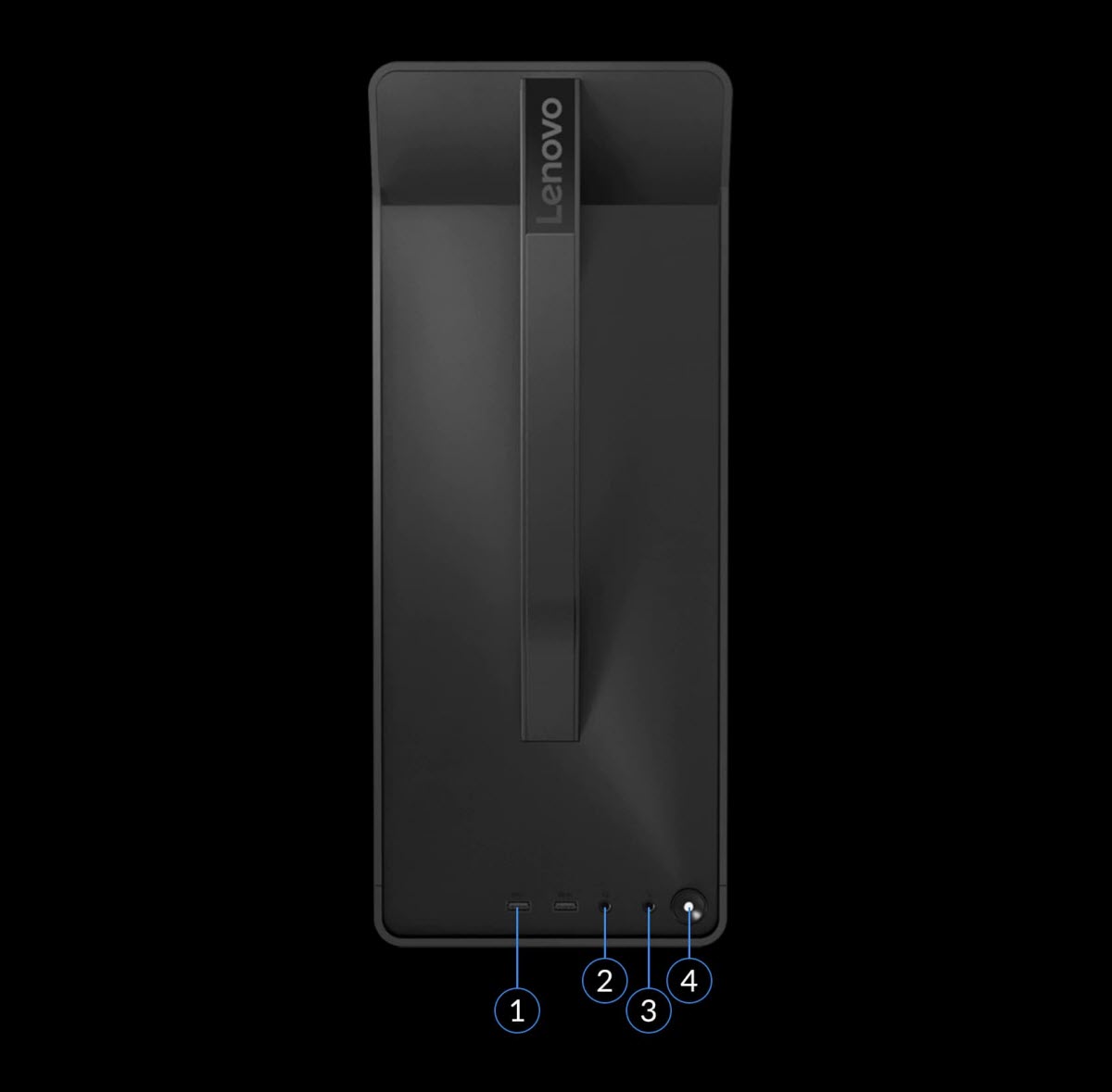 image for this item
