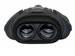 newegg