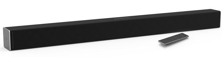 image for this item