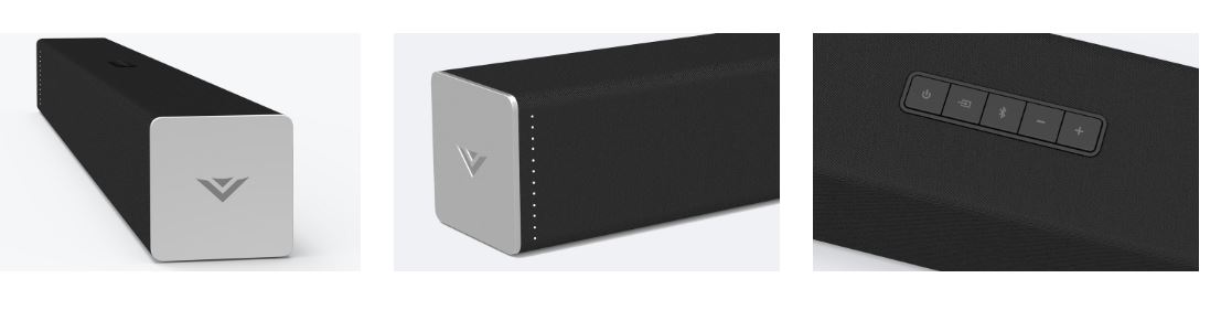 image for this item
