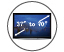 image for this item