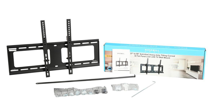 image for this item