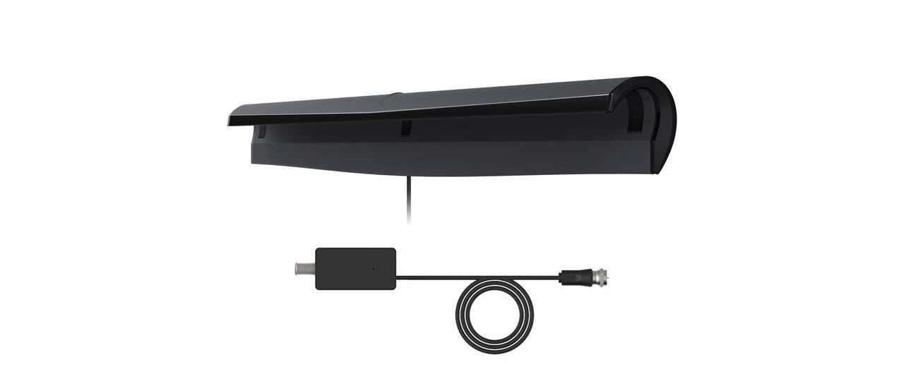 image for this item