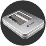 Sparker F64 Package