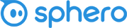 c0l_logo_Sphero