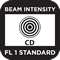 icon beam-intensity