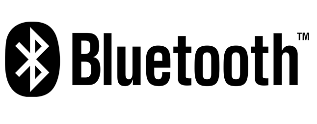 Bluetooth icon