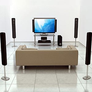 image for this item