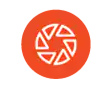 PrivacySwitchTM icon