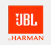 JBL Harman icon