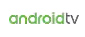 Android TV icon