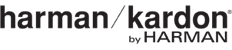 Harman Kardon Logo