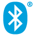 Bluetooth icon