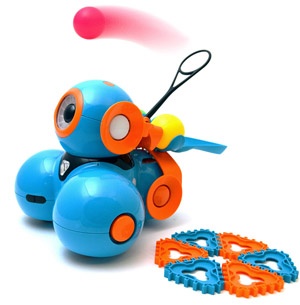 image for this item