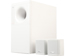 newegg