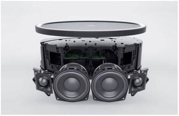 image for this item