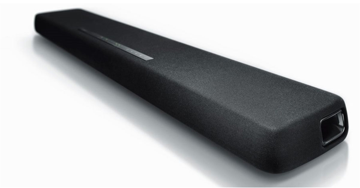 image for this item