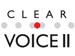 newegg