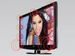 newegg