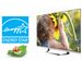 newegg