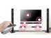 newegg
