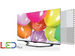 newegg