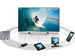newegg
