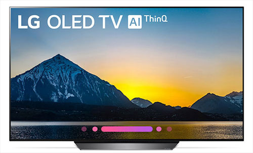 LG