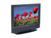 newegg