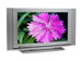 newegg