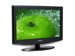 newegg