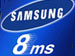 newegg