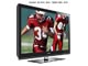 SAMSUNG  40"  1080p 240Hz LCD HDTV LN40B750