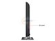 SAMSUNG  40"  1080p 240Hz LCD HDTV LN40B750