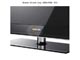 SAMSUNG  40"  1080p 240Hz LCD HDTV LN40B750