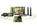 newegg