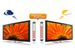 newegg