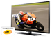 newegg