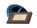newegg